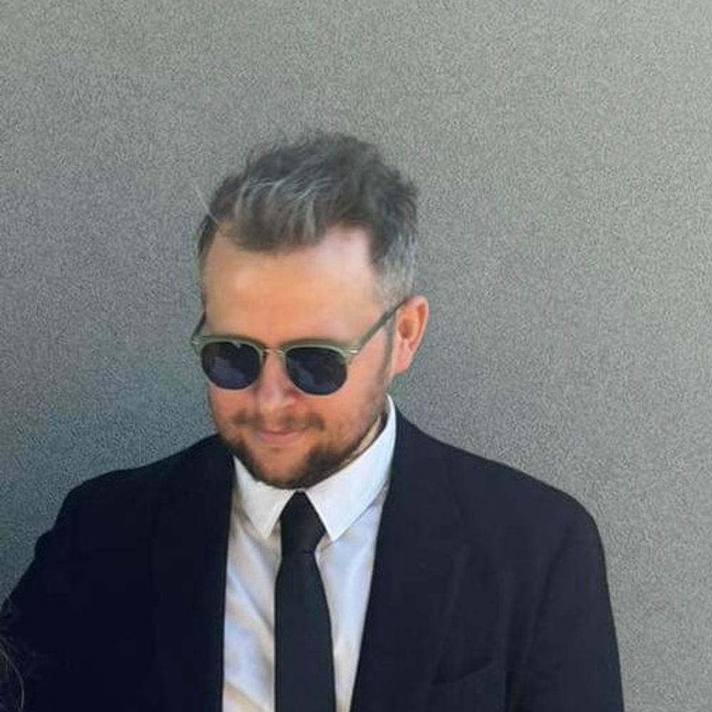 zerotalentu.bsky.social