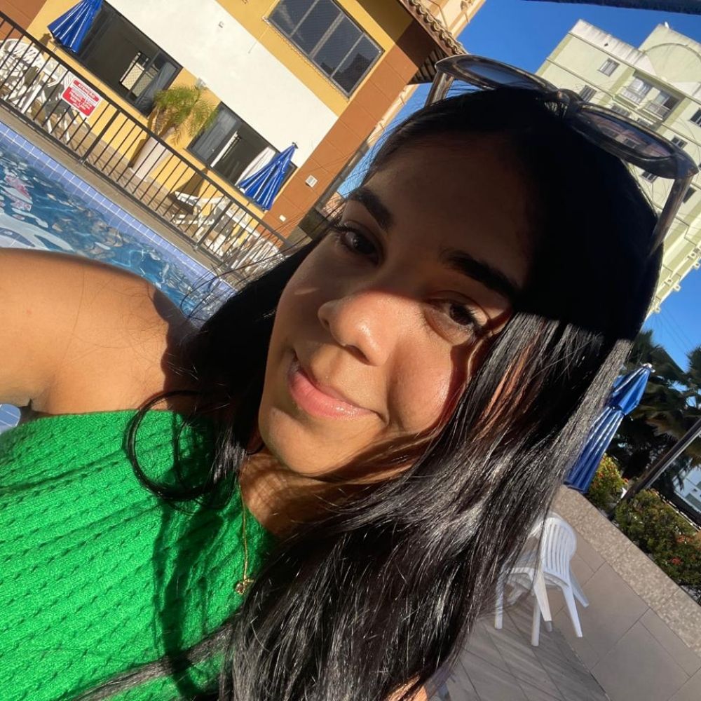 nessa