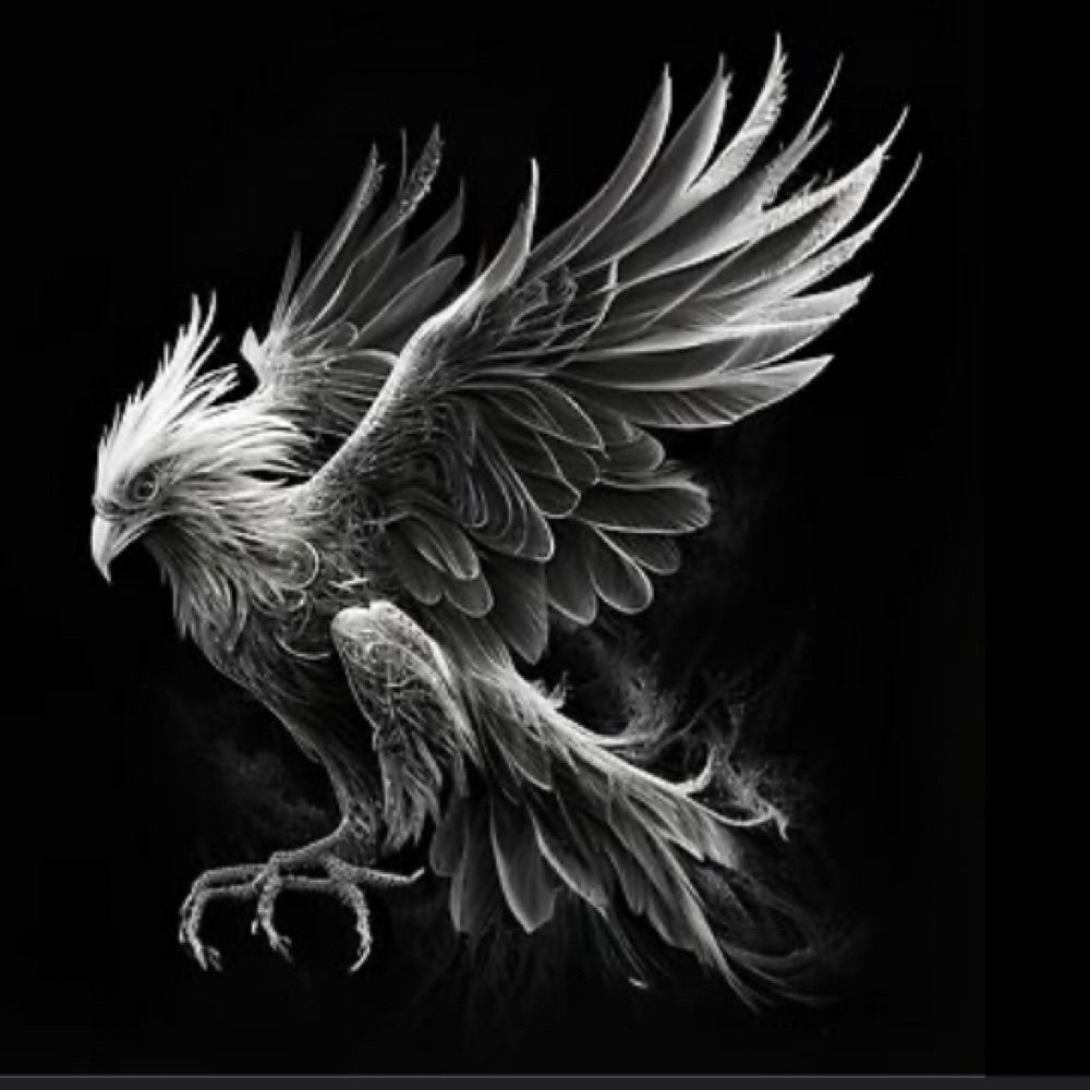 Phoenix effect of Pluralibacter gergoviae