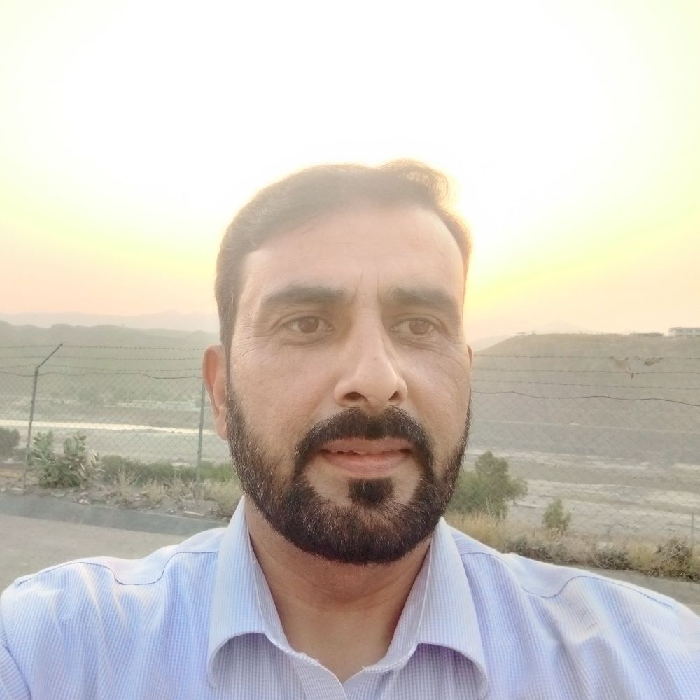 Fayyaض Sardaر
