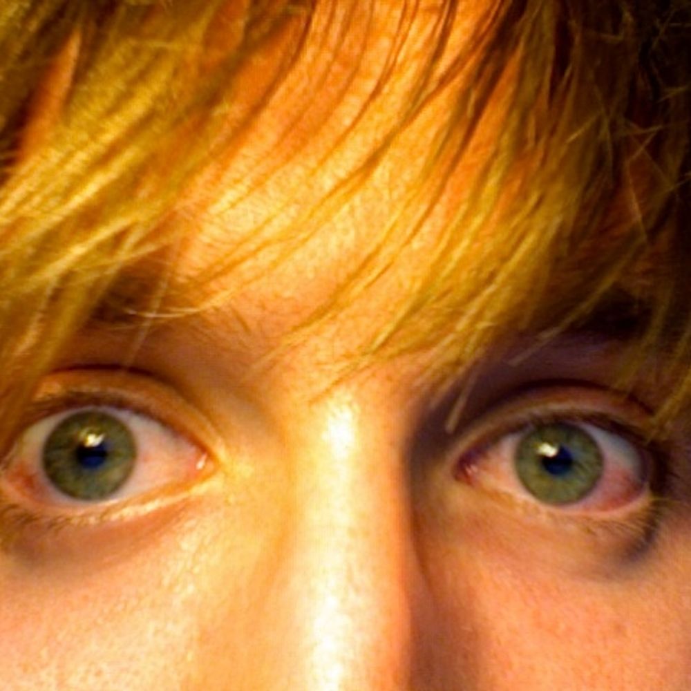 David Koerdt