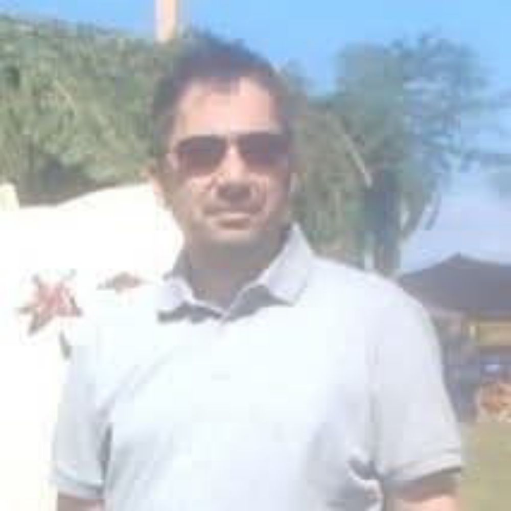 Ömer