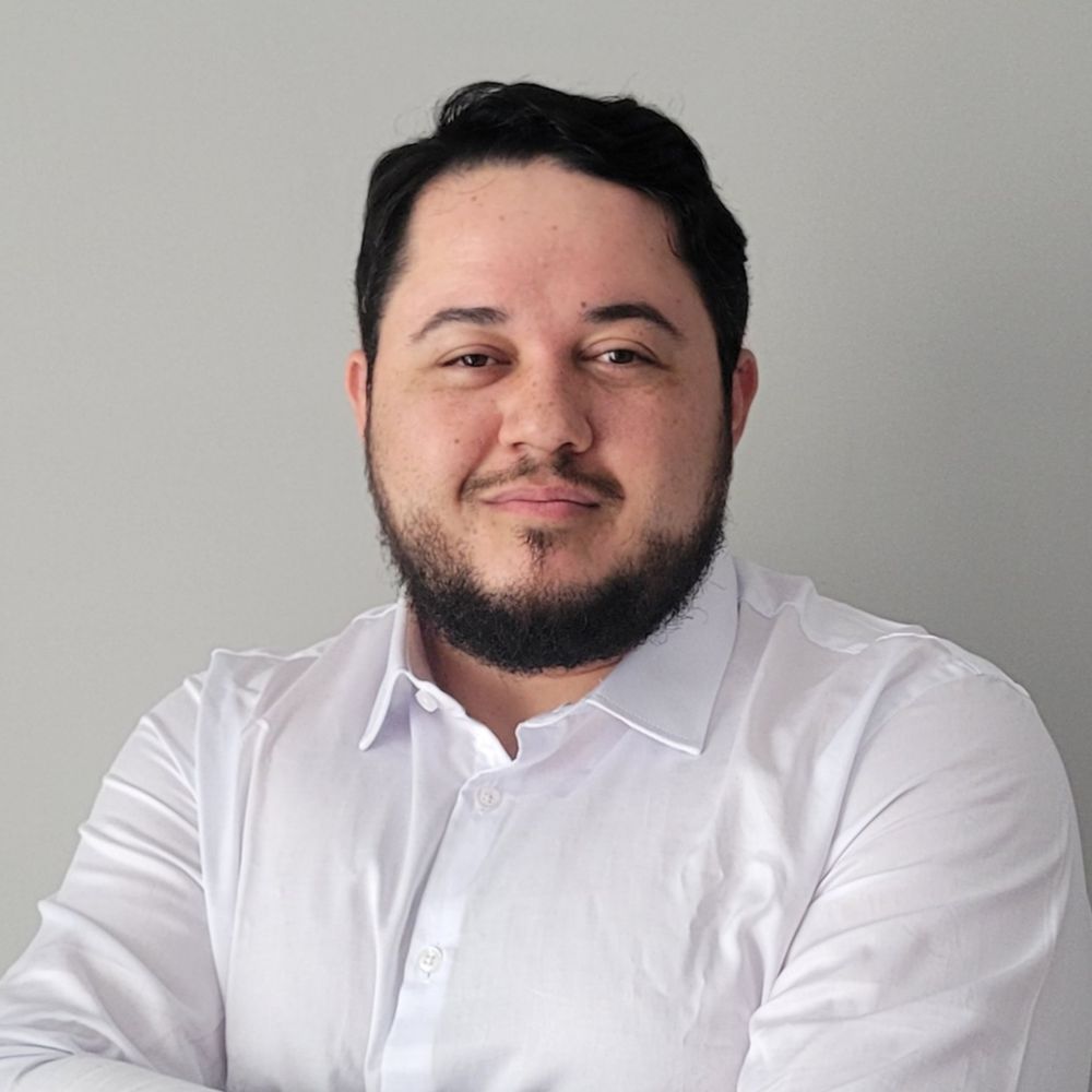 Wesley Oliveira Souza 