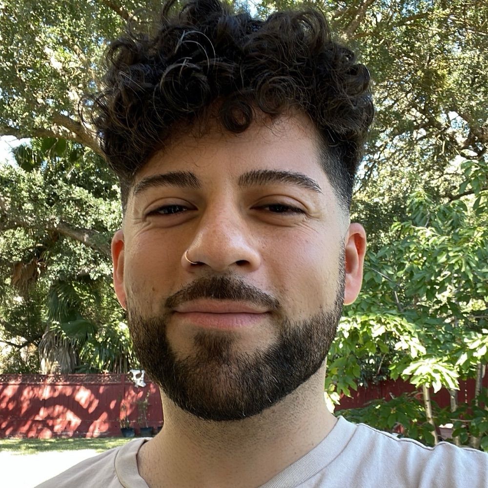 Javi