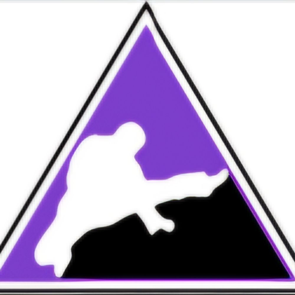 Bearsden Martial Arts Club