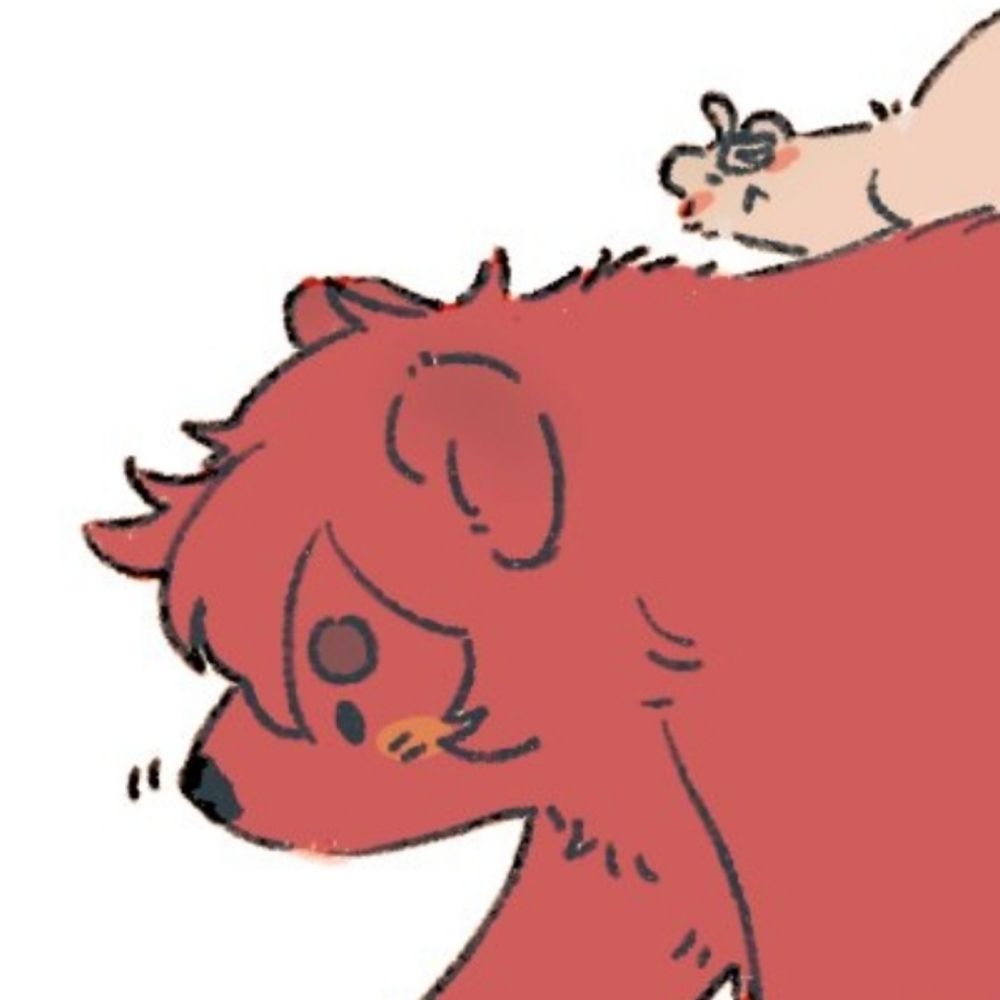 beardog
