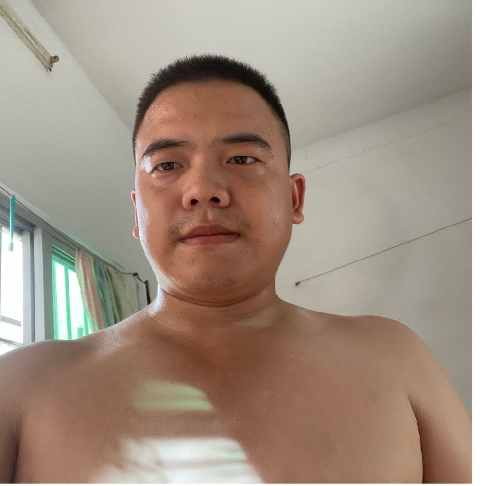 喜欢你