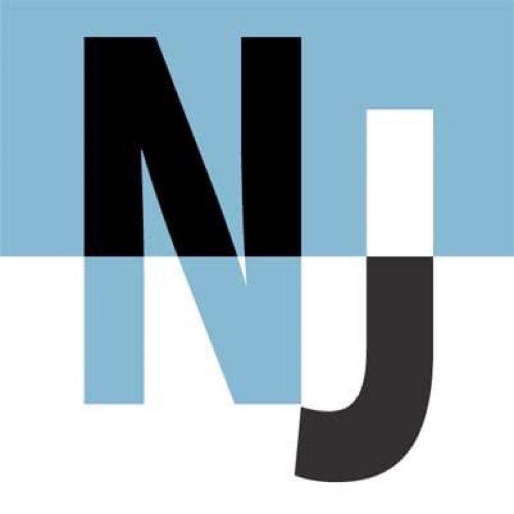 Nicholas Jennings