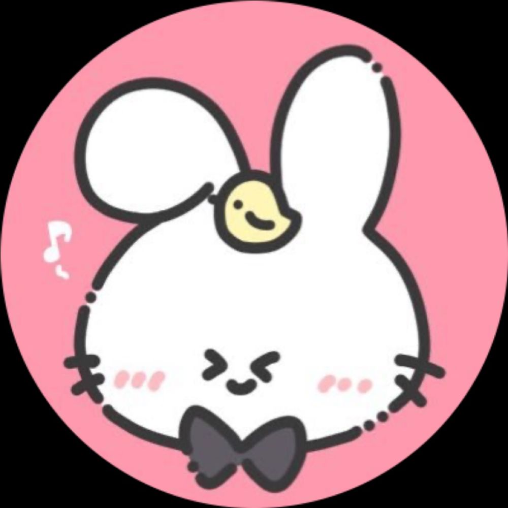 Risa