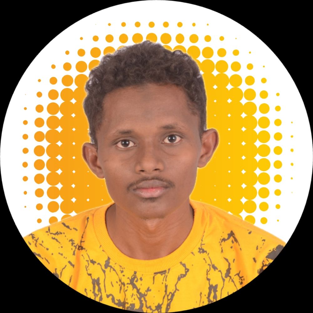 ABUHAFS ELTAHIR