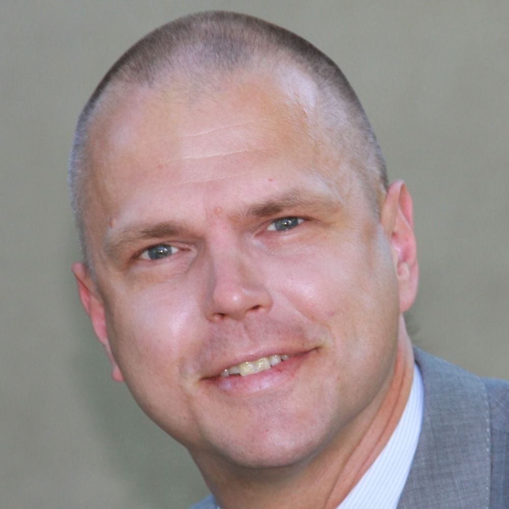 Henrik Tell 