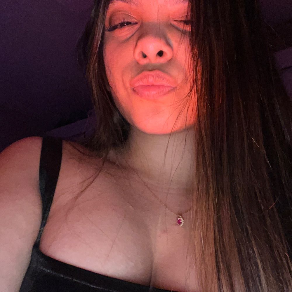 vitorinha 