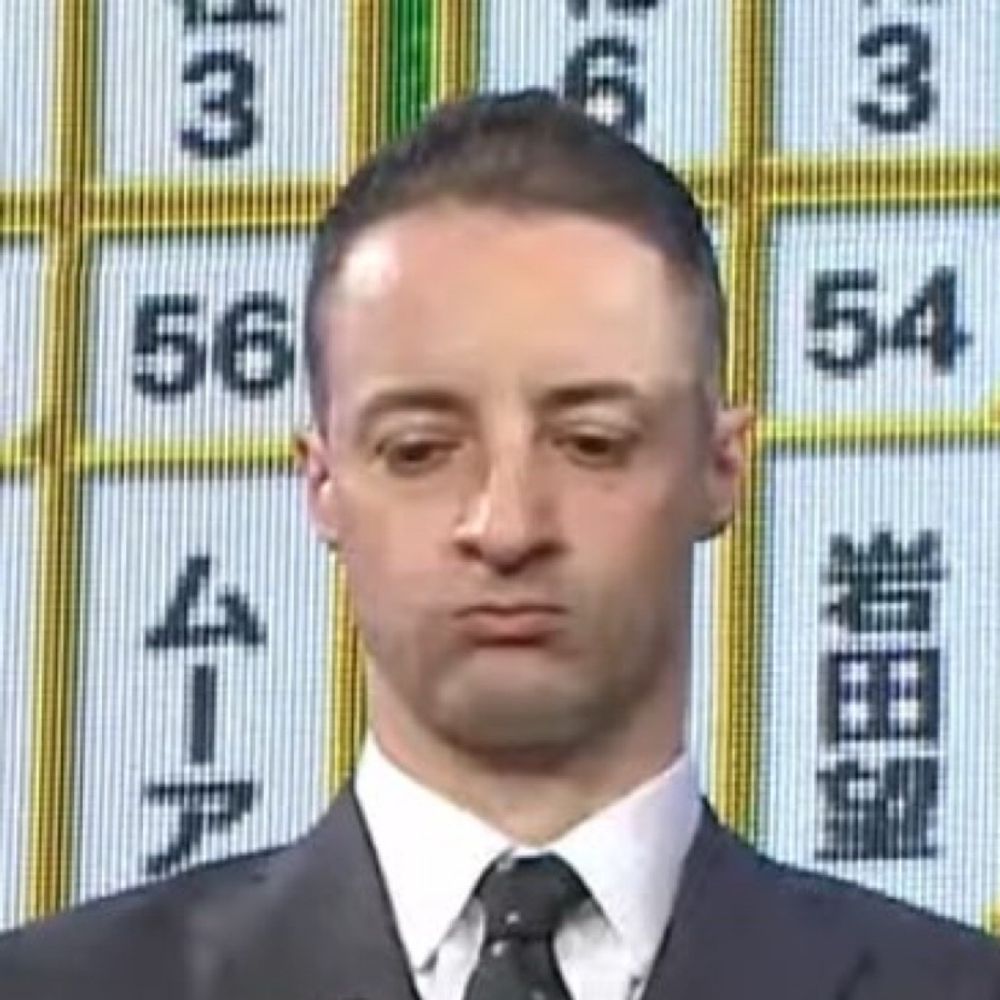やよい先輩.untiy