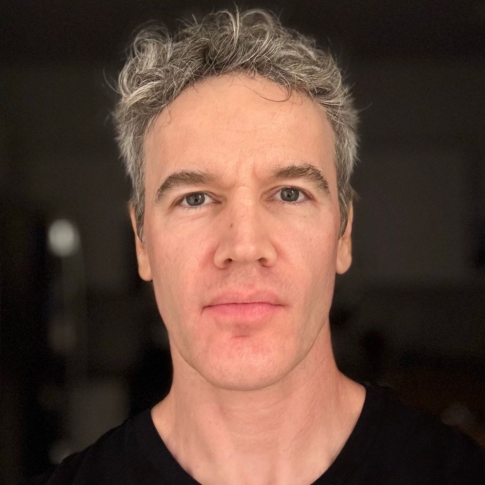 Josh Luft