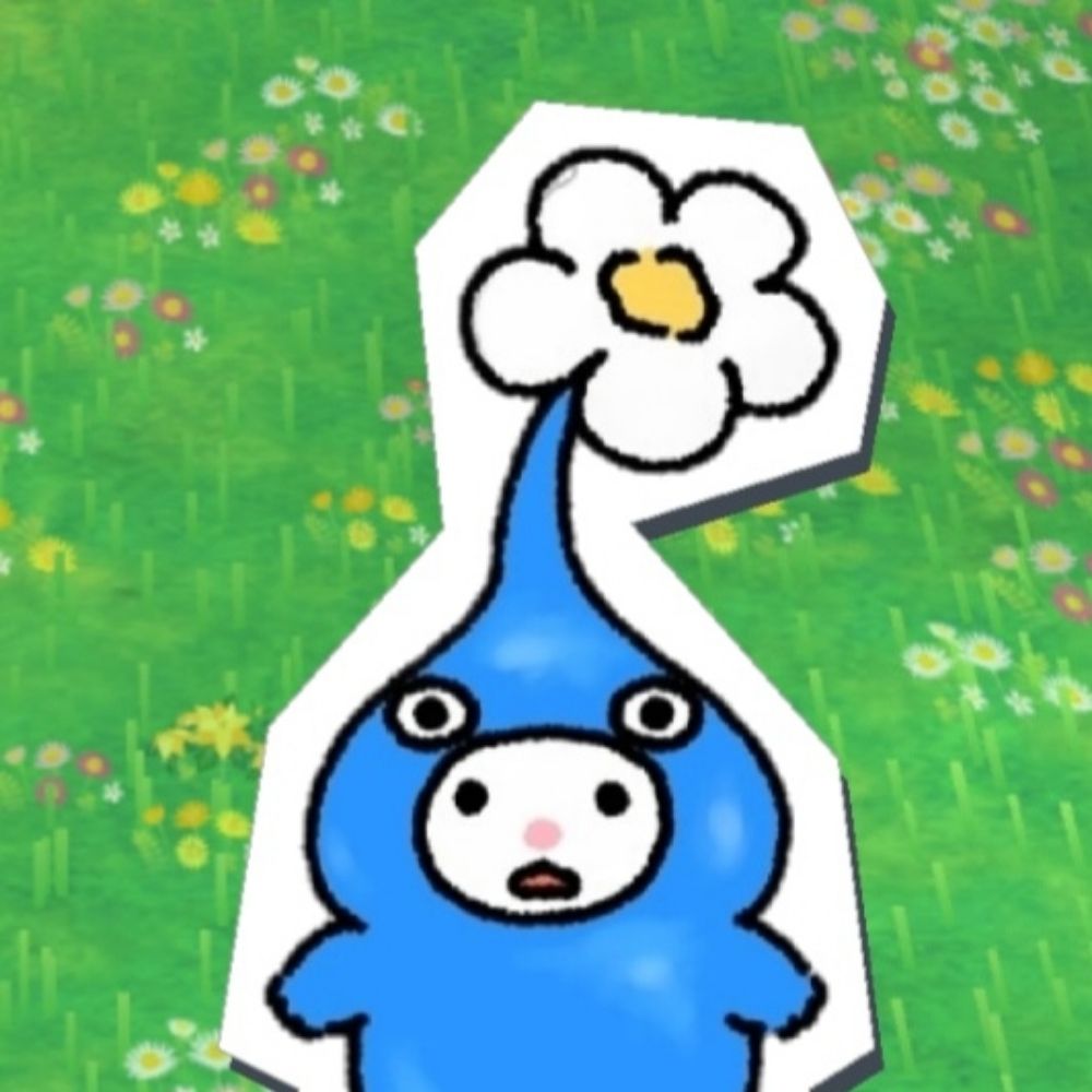 ໊