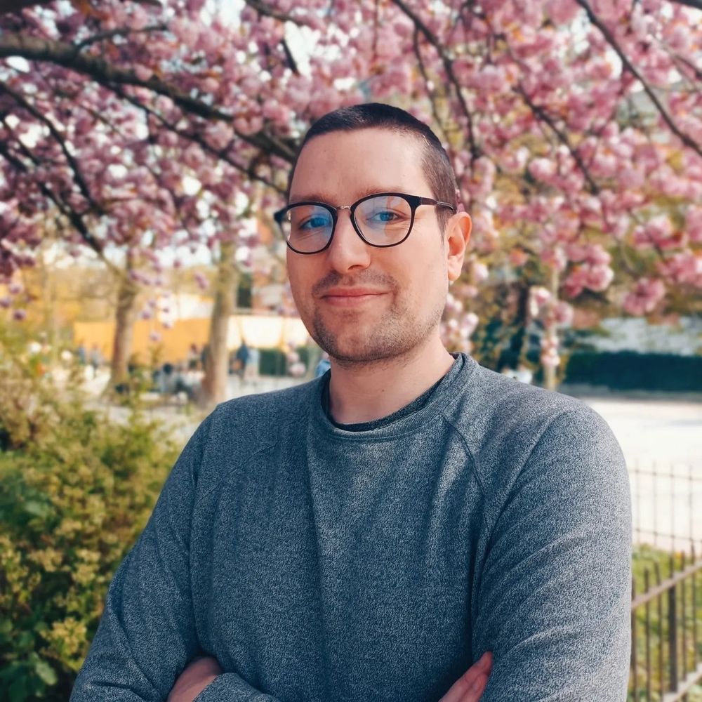 Julien SCHMITT