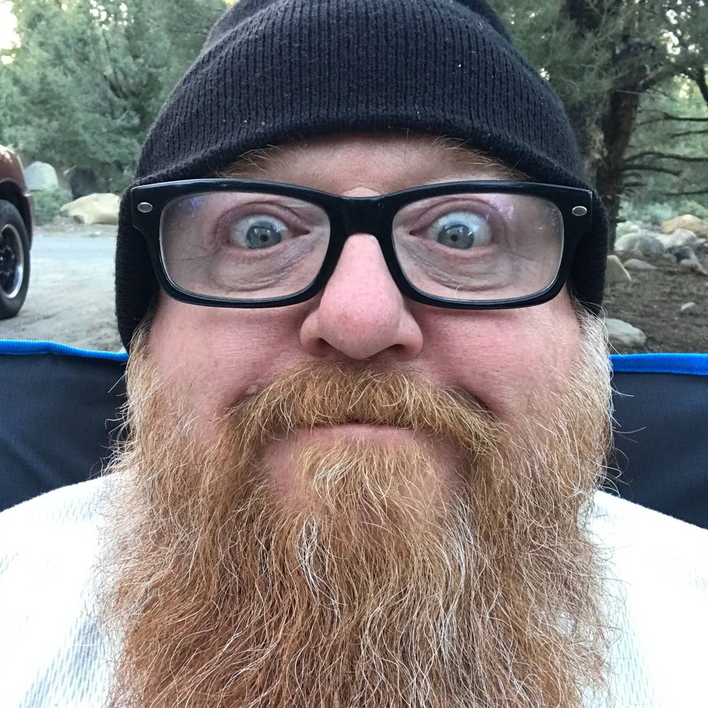 Joelfink