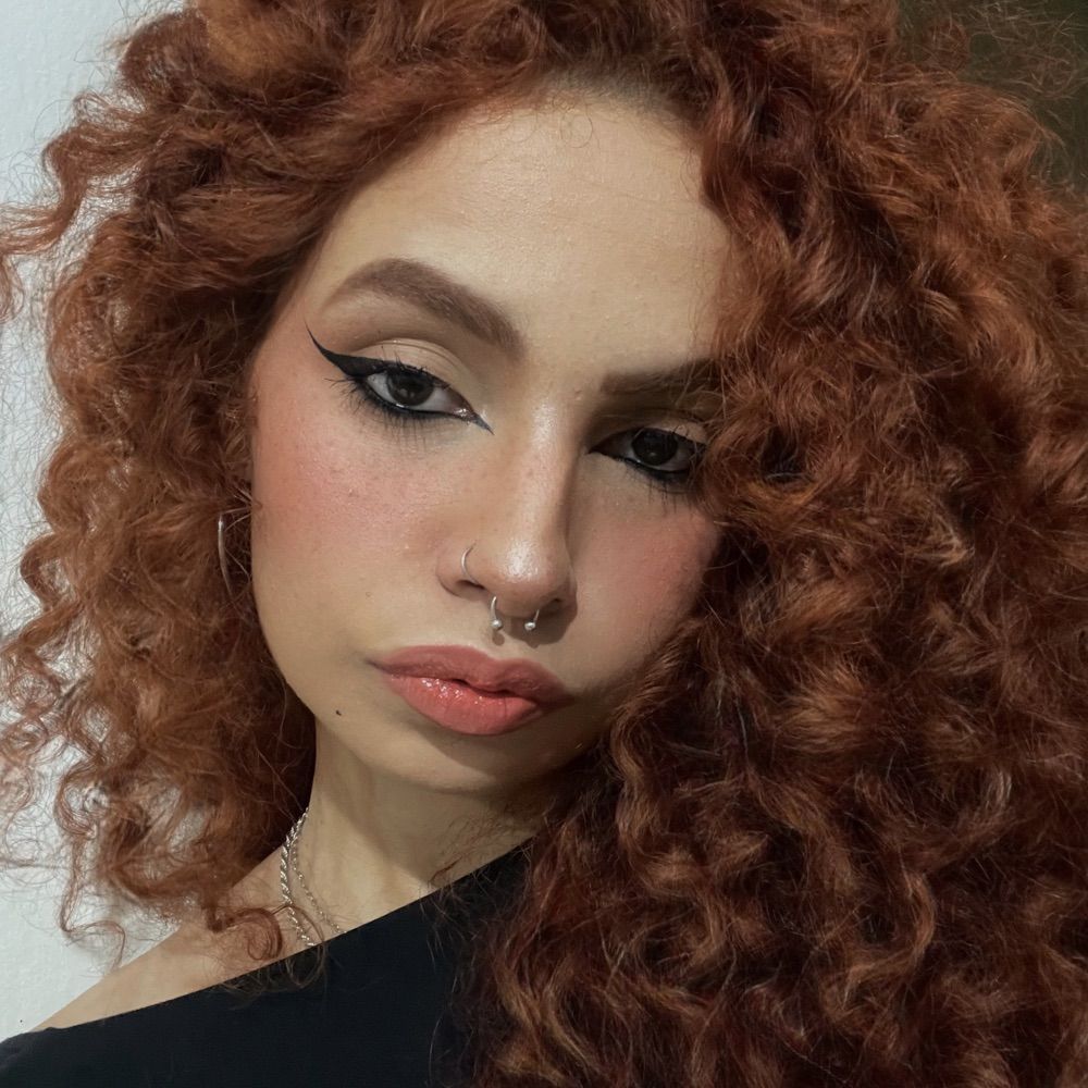 lulu💋