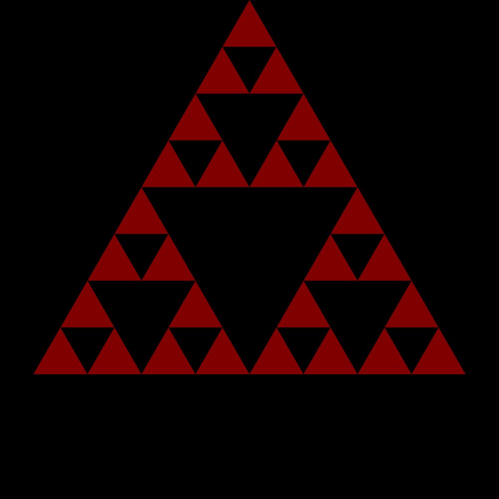 causticConvergence