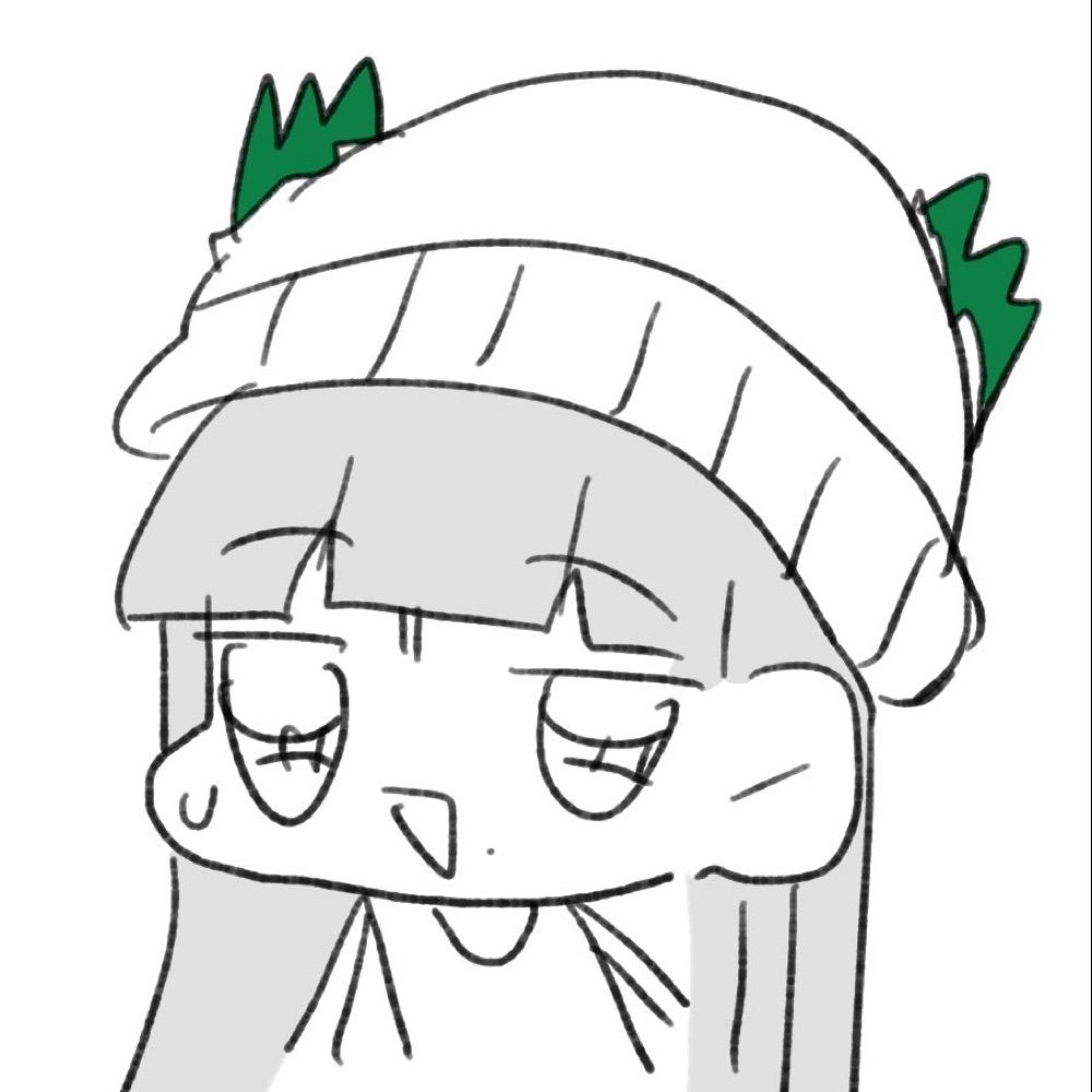 ばすち