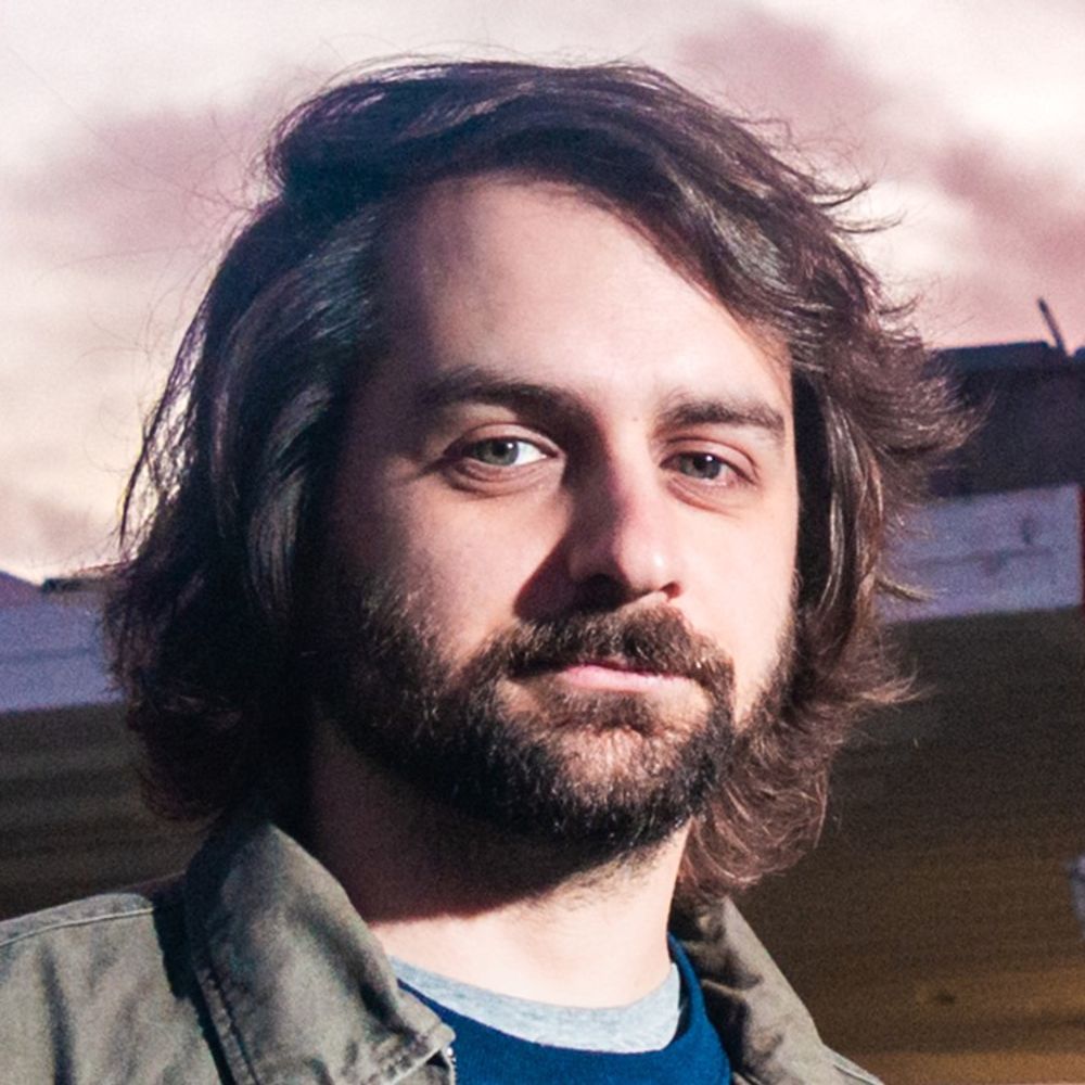 joe kwaczala 