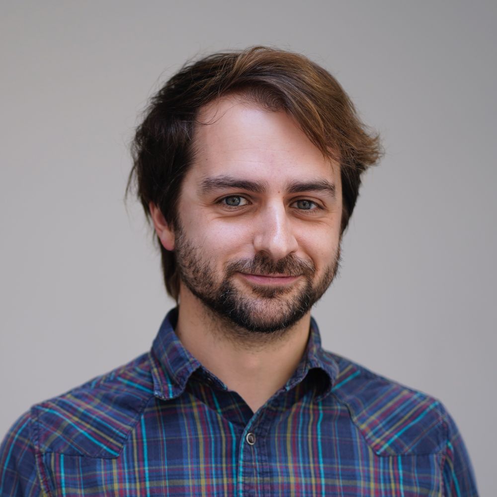 joe kwaczala