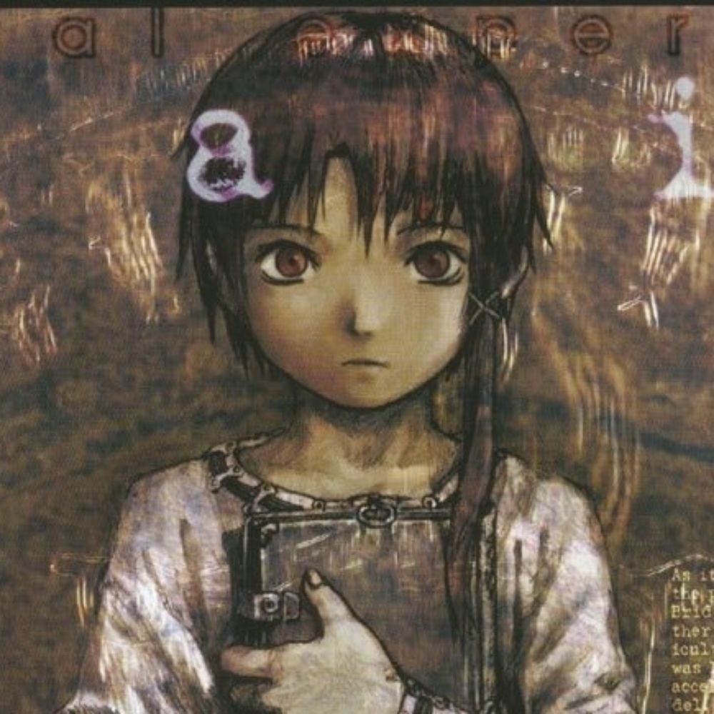 ✶awfully devoted girl