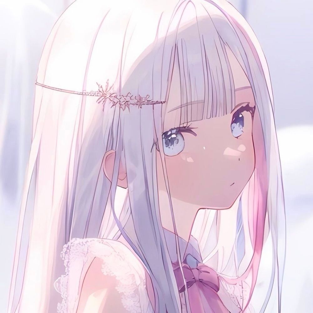  ♡