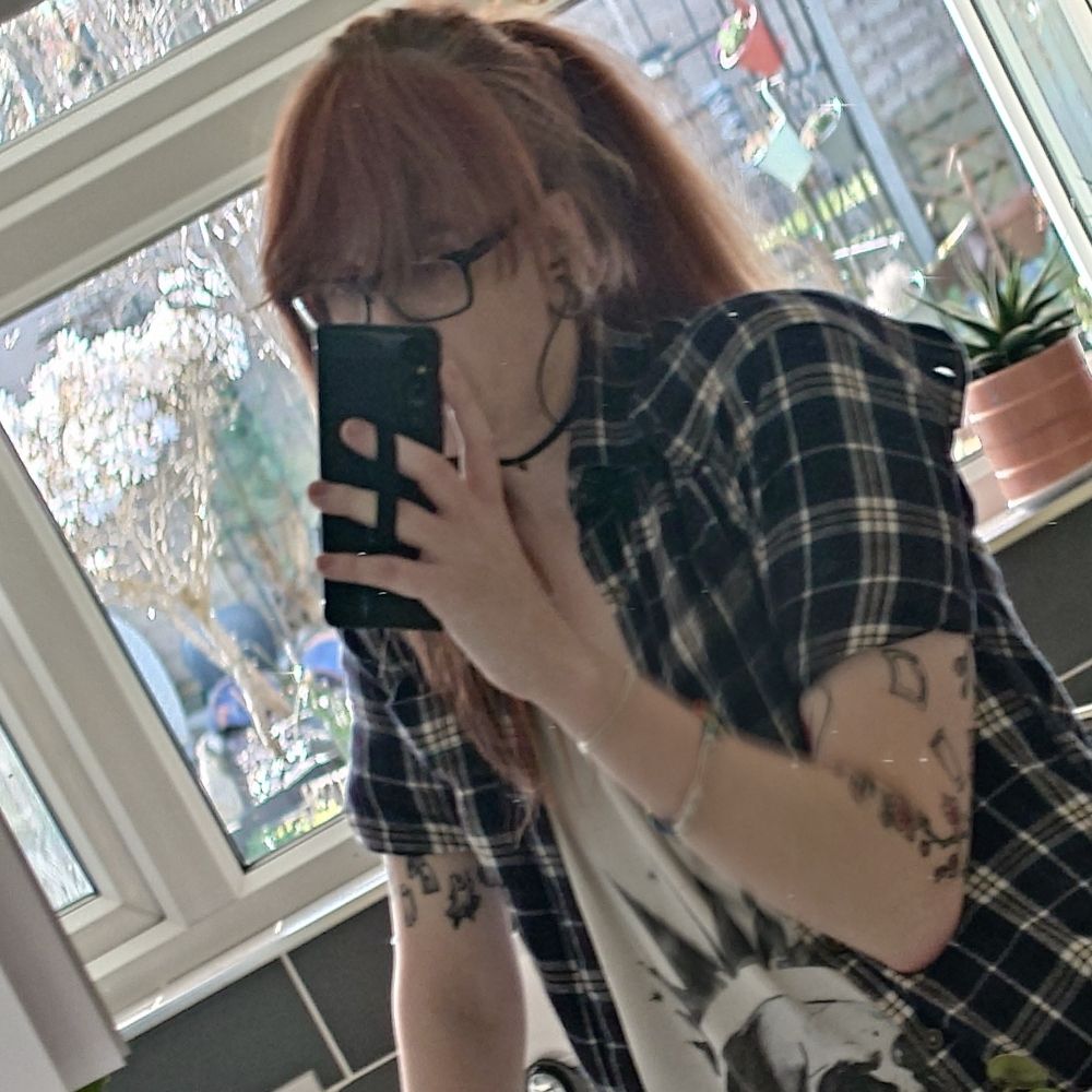 Messy Kayla,,,,