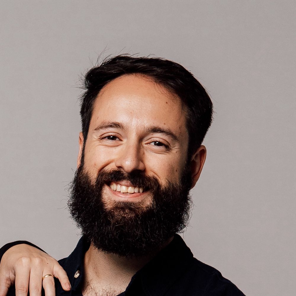 Matheus Bitarães