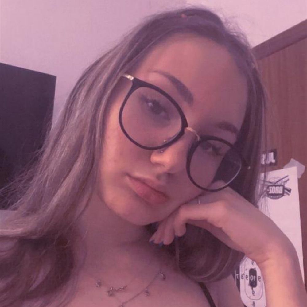Linda_rose