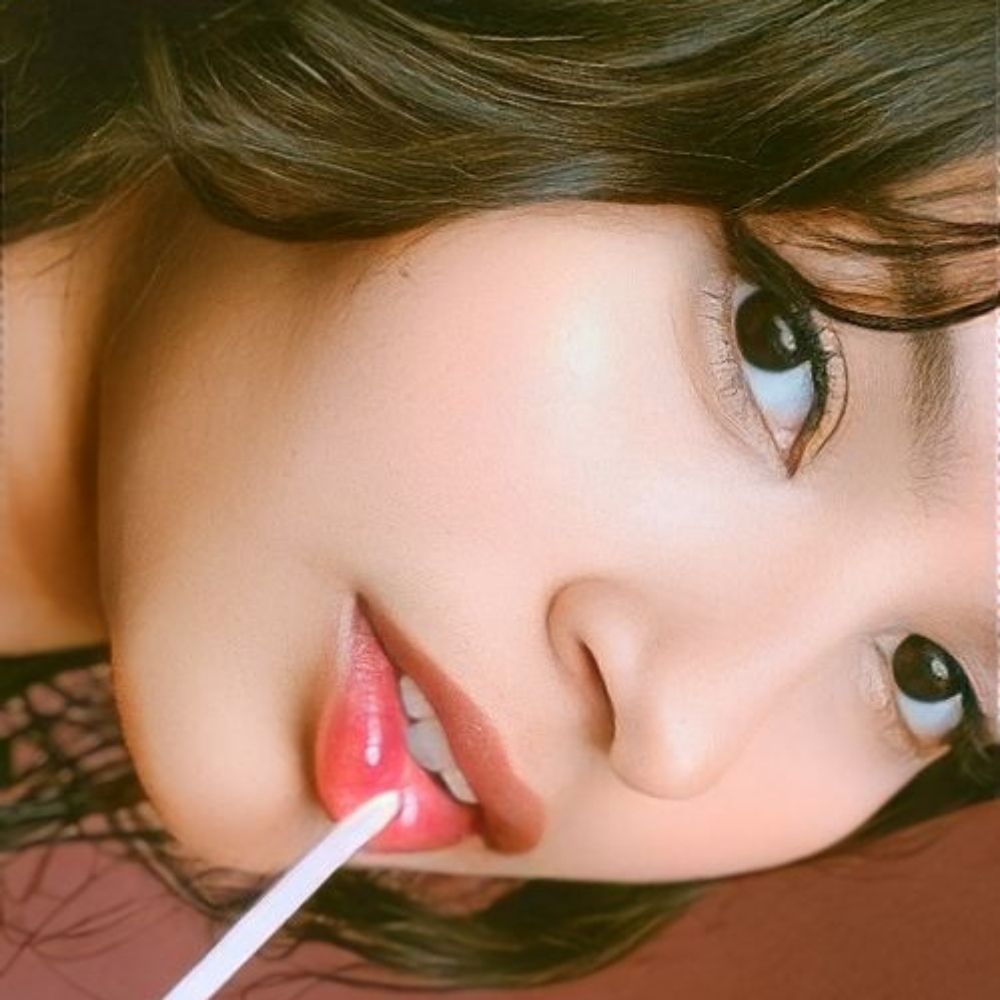 Luaaaa