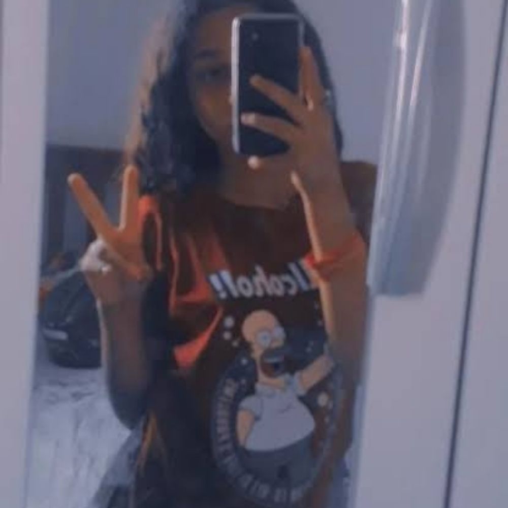 Amanda 