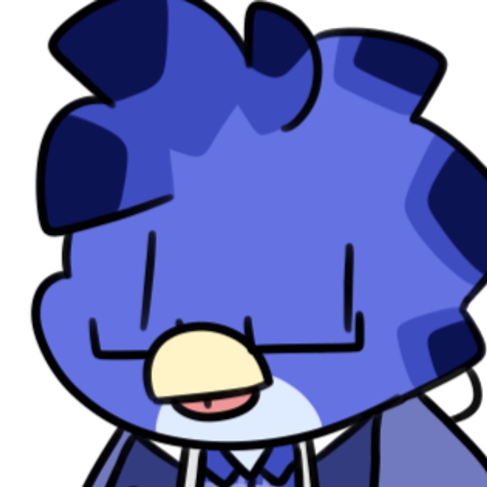 Skyeon