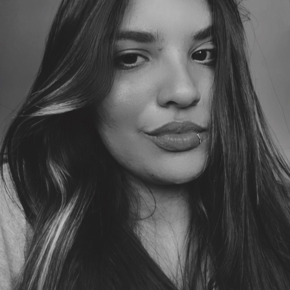 Hanna sem ser Montana 