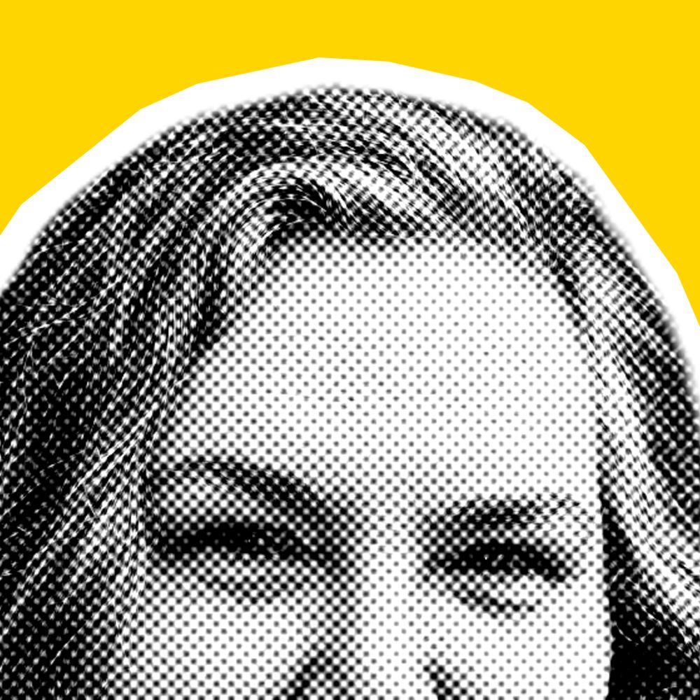 Ingrid Koehler