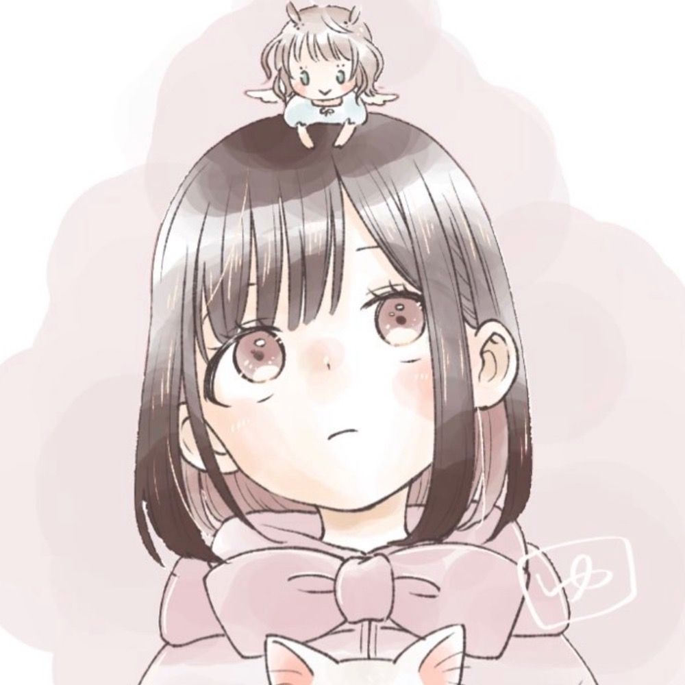 ひよりゆか