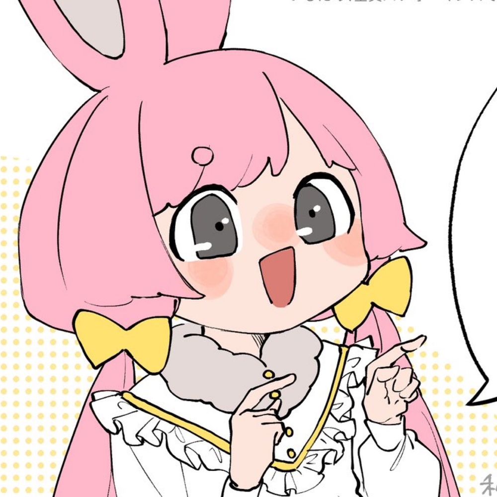 asaya