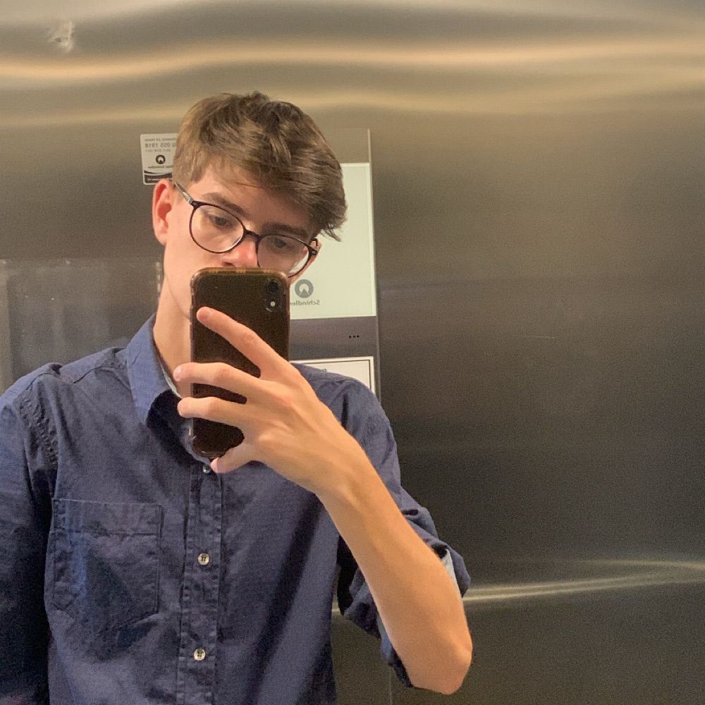 pedrob