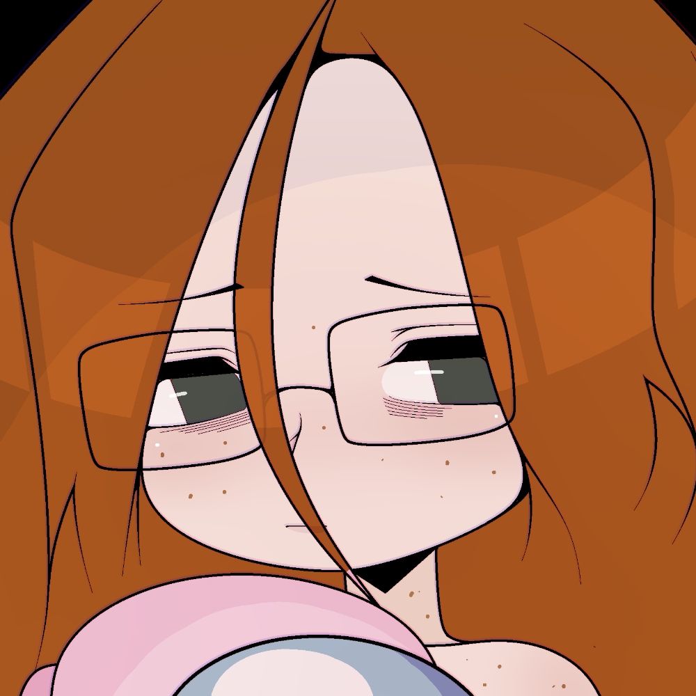 Elaエラ