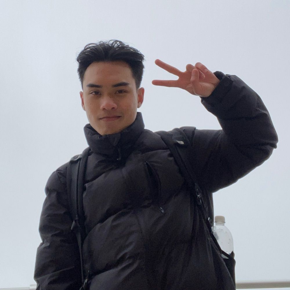 khoi