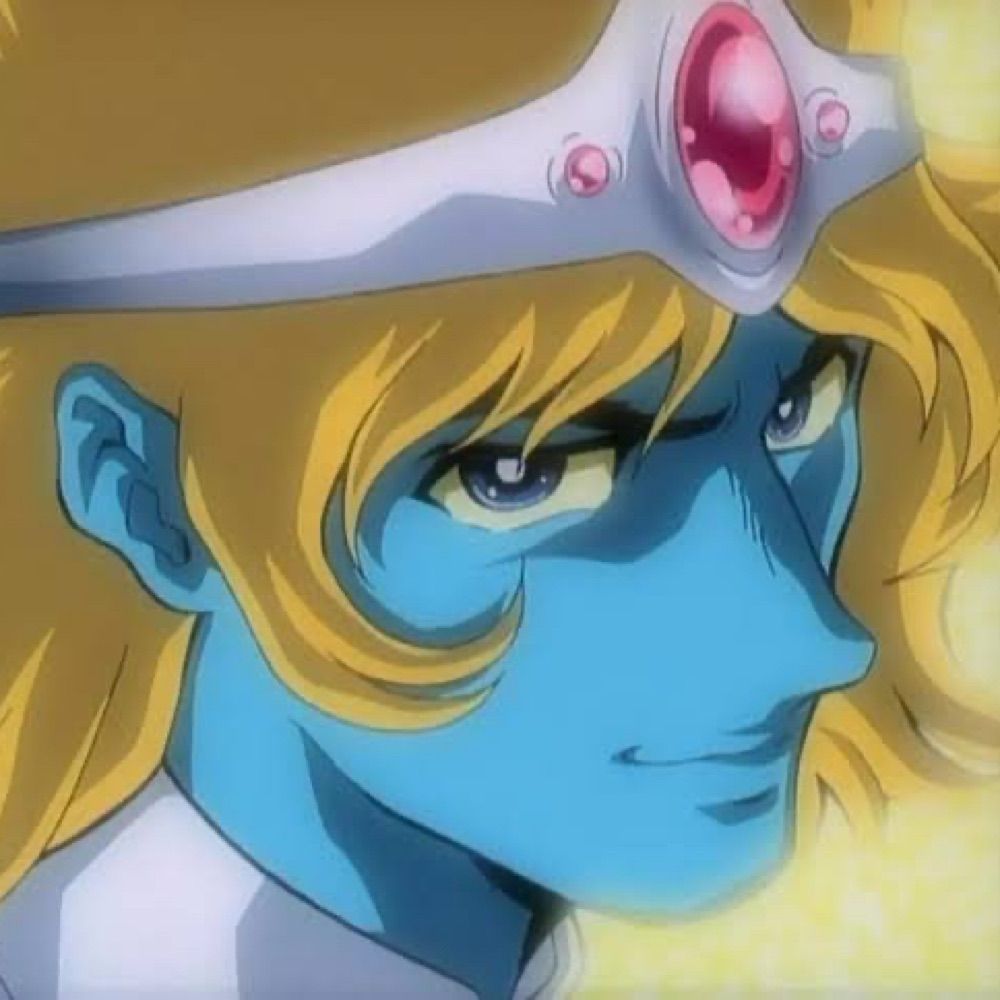 ✧ ☆ Apollon 🎄☆ ✧