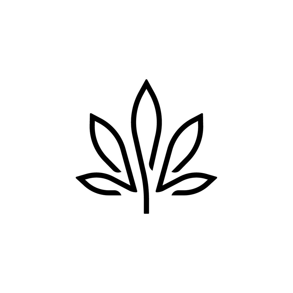 Kiva Confections - America's Fave Edibles