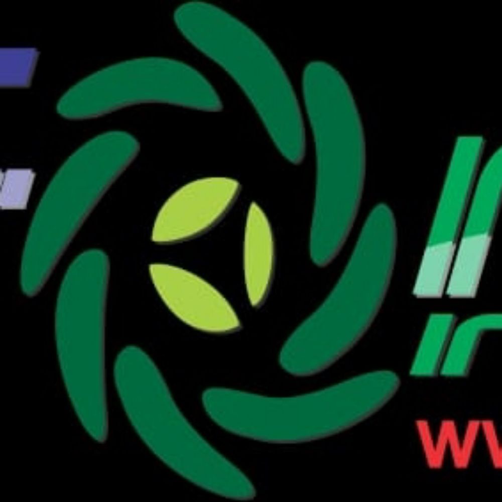 scpinfotech.bsky.social