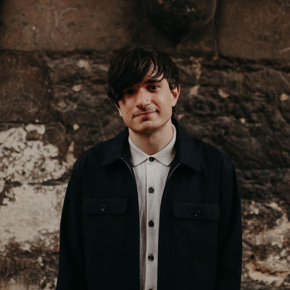 John Devlin