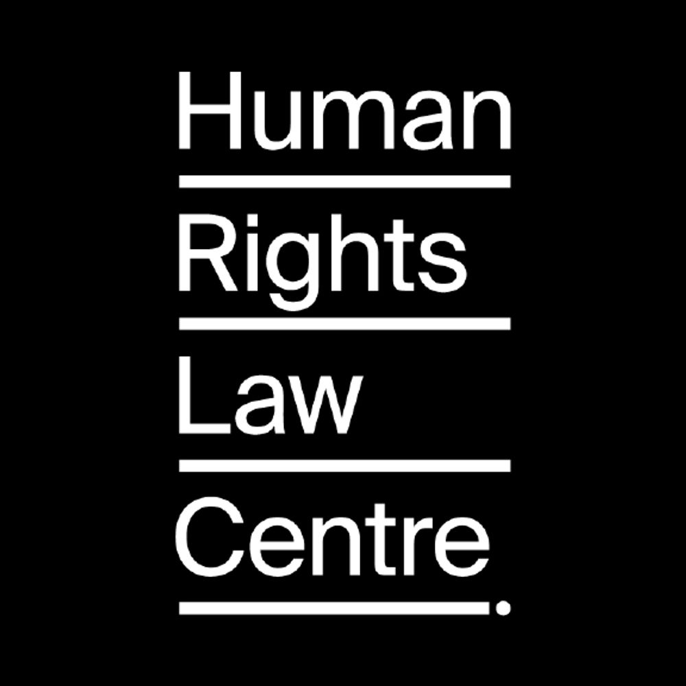 Human Rights Law Centre