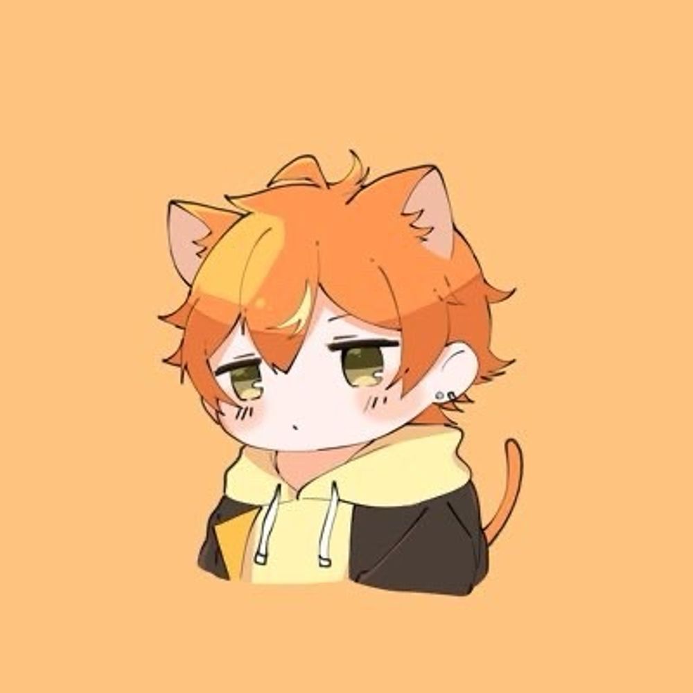 きゃらめる