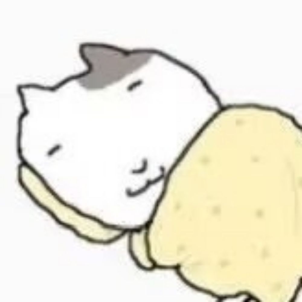 のめ