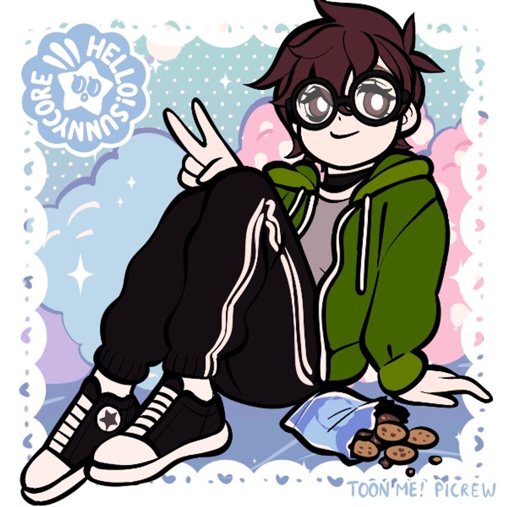 katiewolfgirl *Katie*