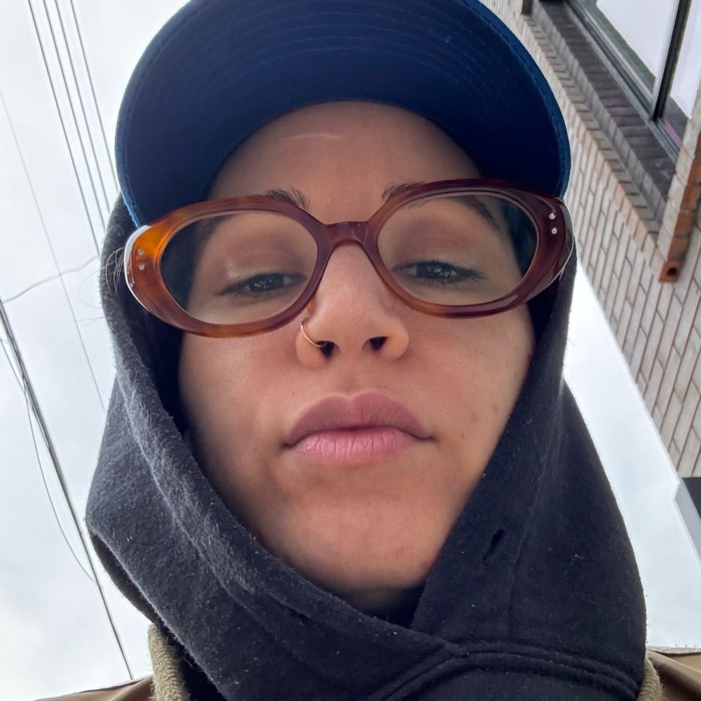 lildaddyvic